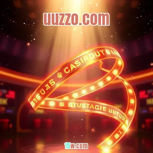 uuzzo.com: Explore o Universo dos Jogos de Tabuleiro Online Diversificados