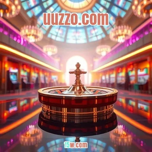 uuzzo.com: Descubra os Melhores Jogos de Luta do Brasil