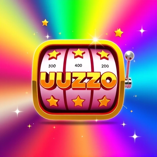 uuzzo.com
