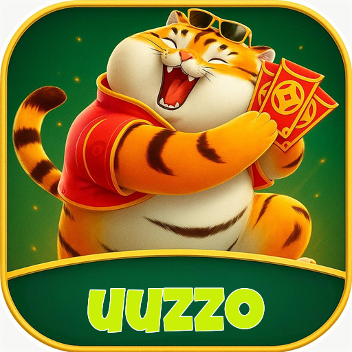 uuzzo.com