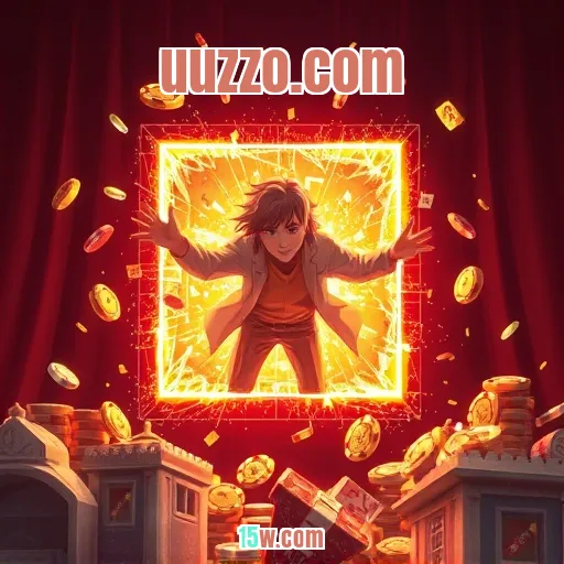 uuzzo.com: Explore a Seção de Jogos de Ação e Diversão Sem Limites