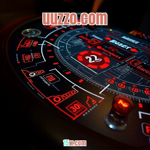 uuzzo.com: Descubra as Melhores Aventuras em Jogos Online Hoje