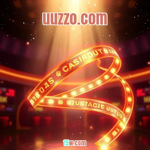 uuzzo.com: A Seção Arcade Que Todos Devem Conhecer