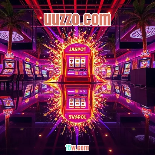 uuzzo.com: Explore o Universo dos Jogos de Tabuleiro Online Diversificados