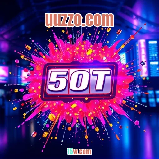 uuzzo.com: Experiências Incríveis em Jogos Multiplayer Você Não Pode Perder!