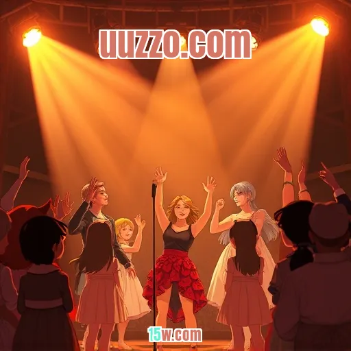 uuzzo.com: Jogos de Simulação Que Vão Transformar Sua Diversão