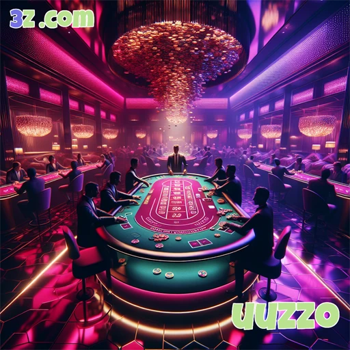 uuzzo.com VIP: O Portal para Uma Nova Experiência Gamer